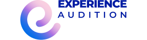 Experience Auidition